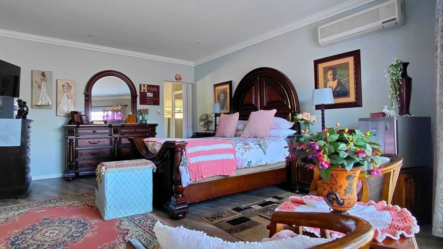 3 Bedroom Property for Sale in Boschdal North West